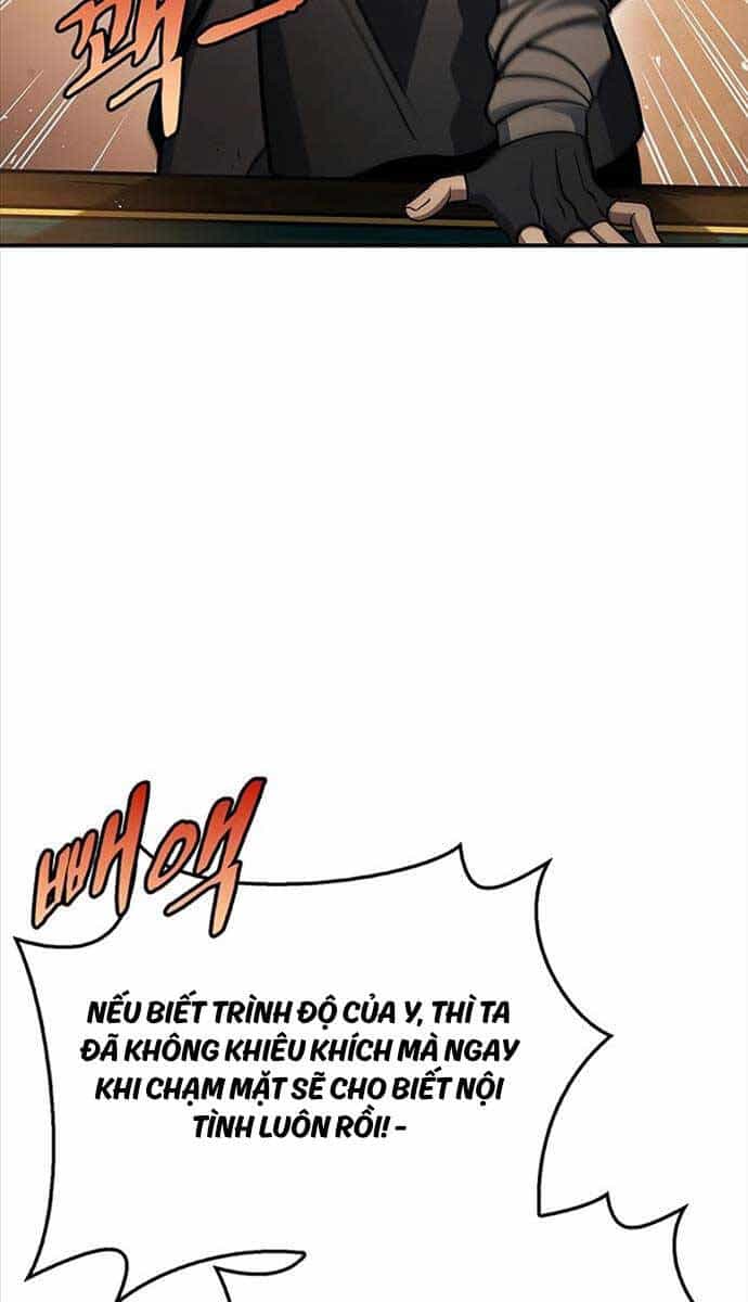 Thiên Qua Thư Khố Đại Công Tử - Chương 52 - ảnh 71