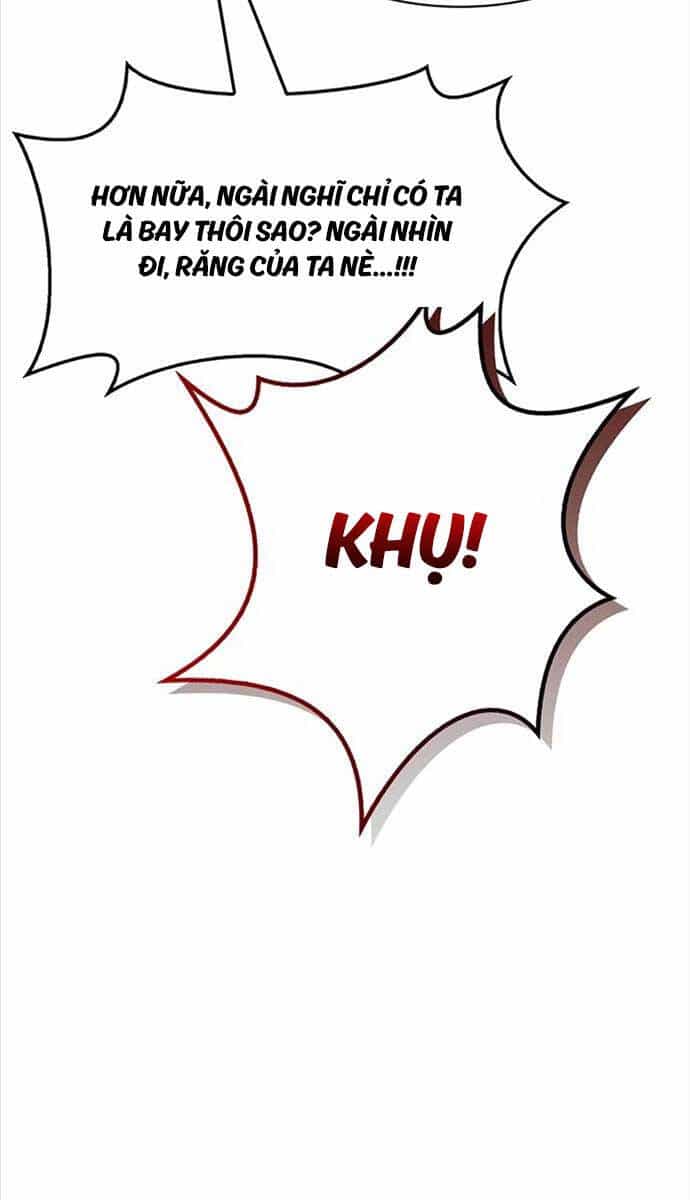 Thiên Qua Thư Khố Đại Công Tử - Chương 52 - ảnh 73
