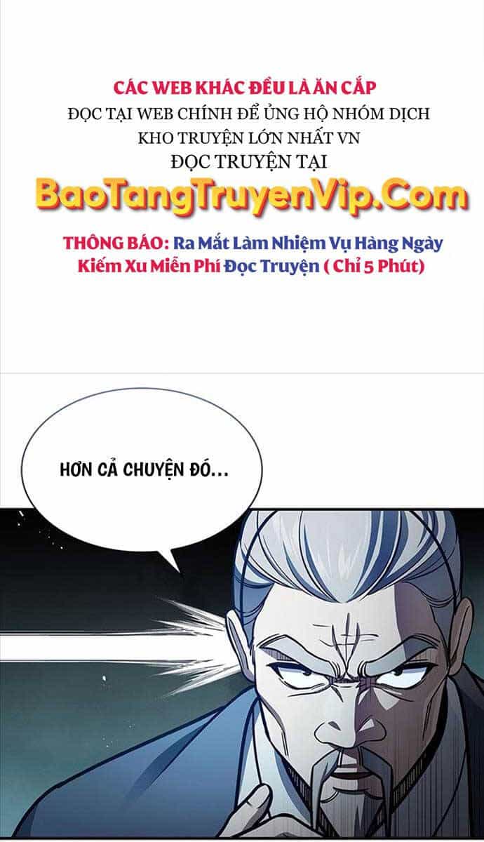 Thiên Qua Thư Khố Đại Công Tử - Chương 52 - ảnh 75