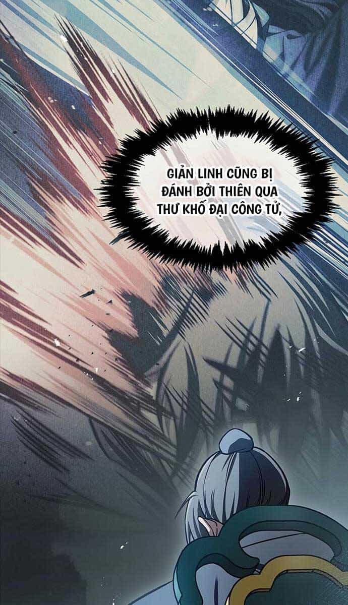 Thiên Qua Thư Khố Đại Công Tử - Chương 52 - ảnh 80