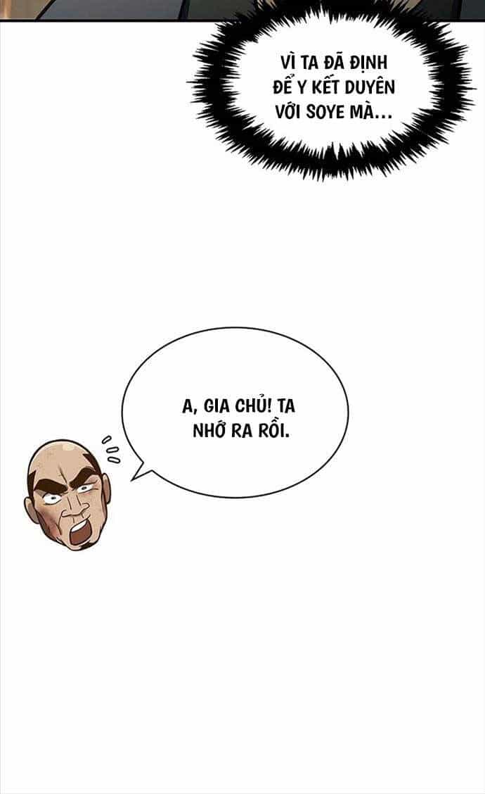 Thiên Qua Thư Khố Đại Công Tử - Chương 52 - ảnh 85