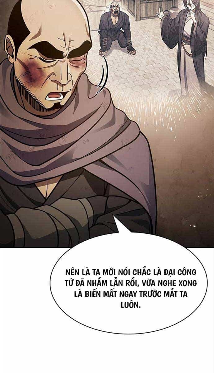 Thiên Qua Thư Khố Đại Công Tử - Chương 52 - ảnh 88