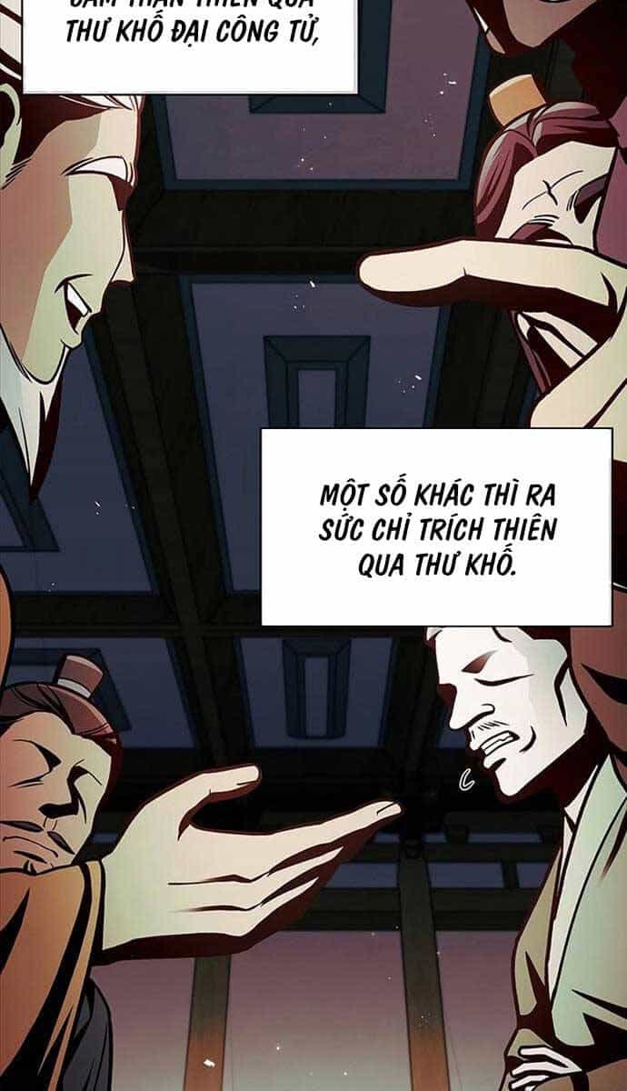 Thiên Qua Thư Khố Đại Công Tử - Chương 52 - ảnh 99
