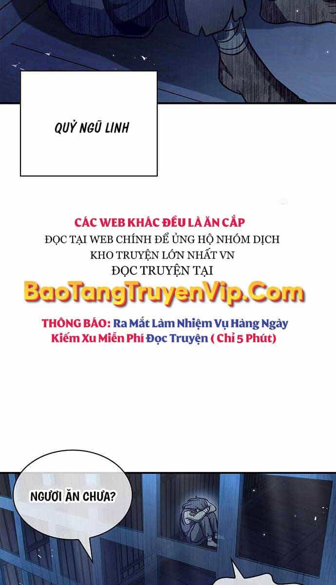 Thiên Qua Thư Khố Đại Công Tử - Chương 53 - ảnh 101
