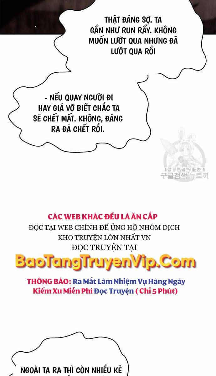 Thiên Qua Thư Khố Đại Công Tử - Chương 53 - ảnh 107