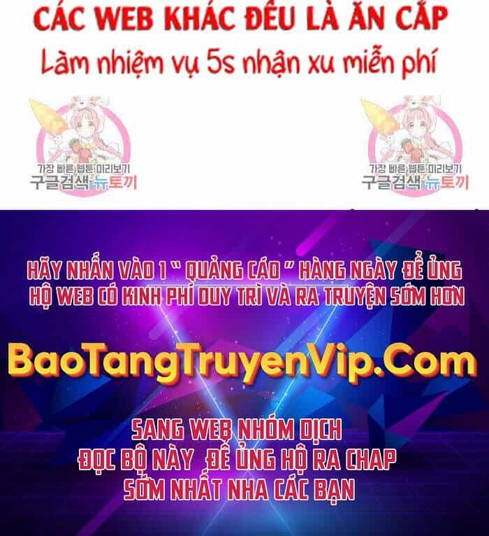 Thiên Qua Thư Khố Đại Công Tử - Chương 53 - ảnh 117
