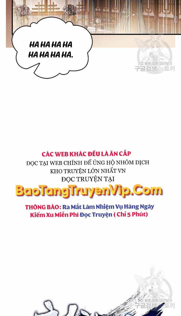 Thiên Qua Thư Khố Đại Công Tử - Chương 53 - ảnh 15