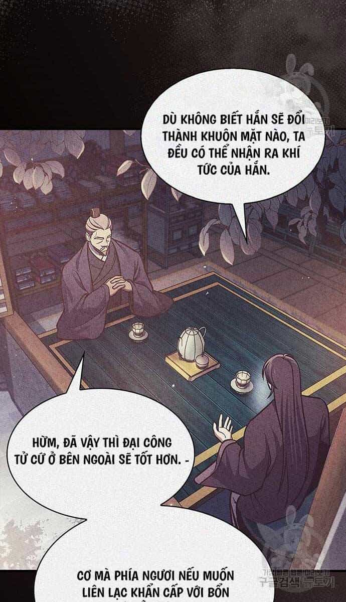 Thiên Qua Thư Khố Đại Công Tử - Chương 53 - ảnh 51