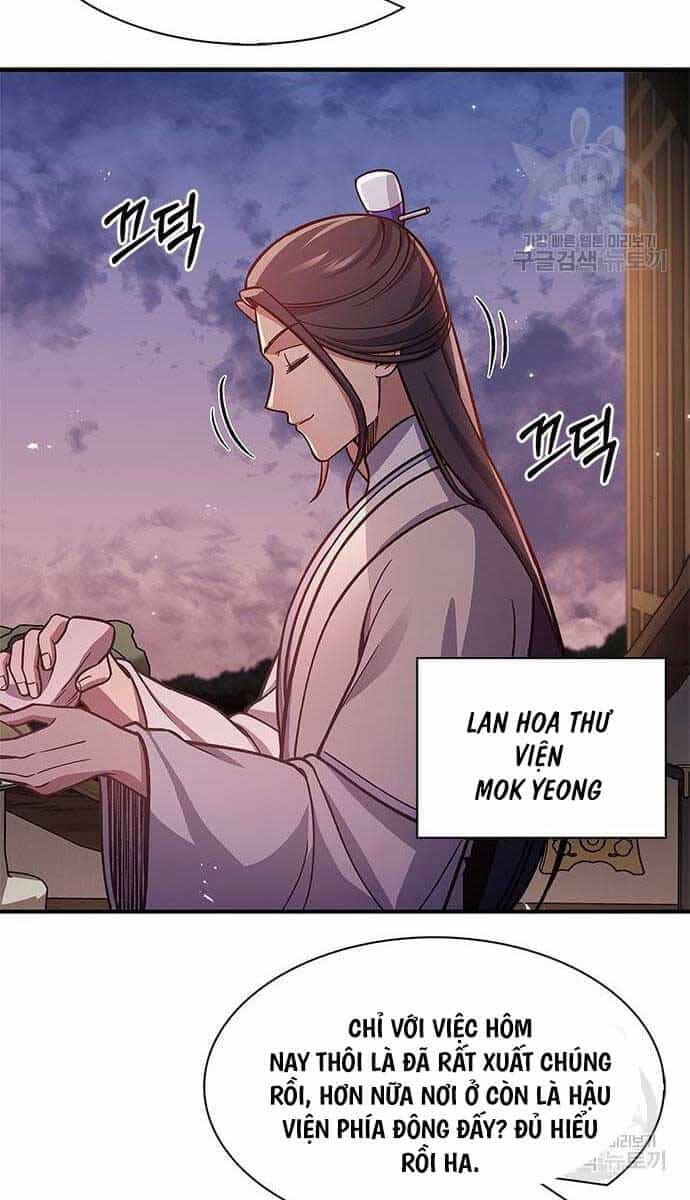 Thiên Qua Thư Khố Đại Công Tử - Chương 53 - ảnh 6