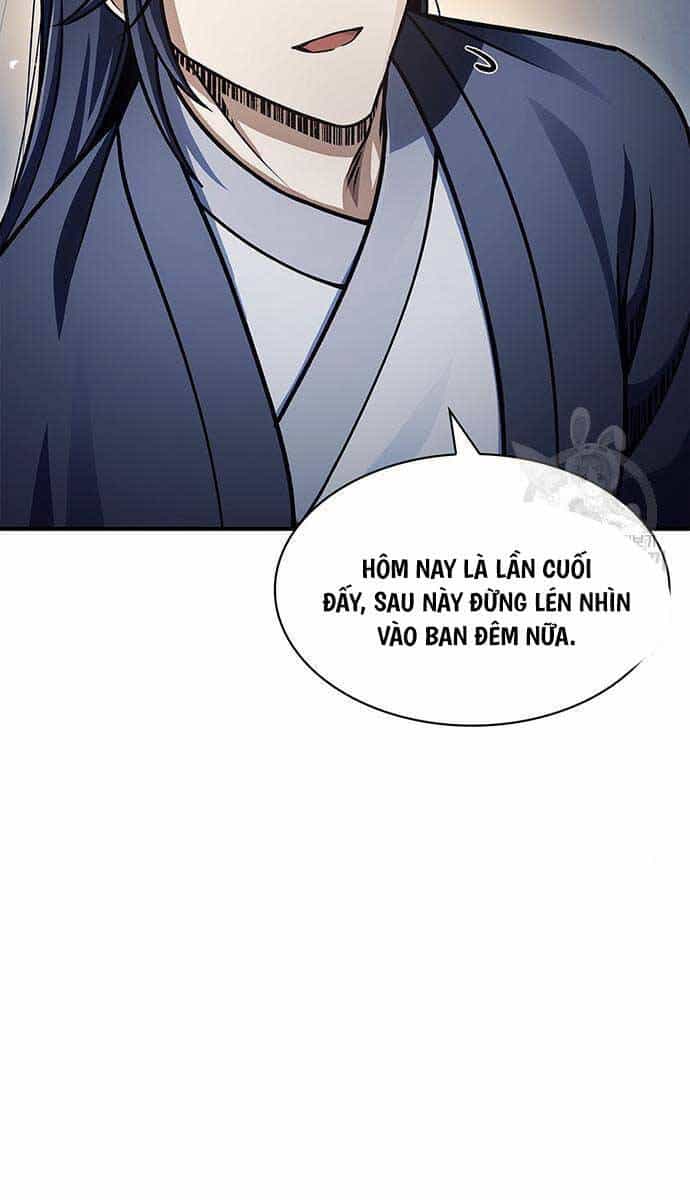 Thiên Qua Thư Khố Đại Công Tử - Chương 53 - ảnh 68