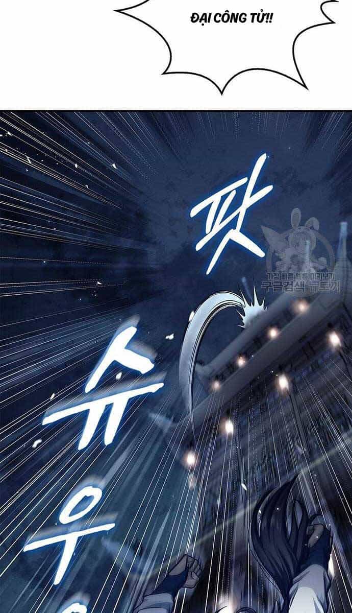 Thiên Qua Thư Khố Đại Công Tử - Chương 53 - ảnh 83