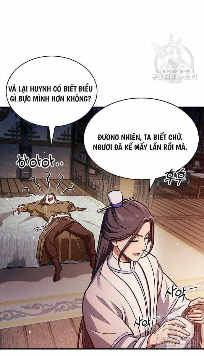 Thiên Qua Thư Khố Đại Công Tử - Chương 53 - ảnh 9