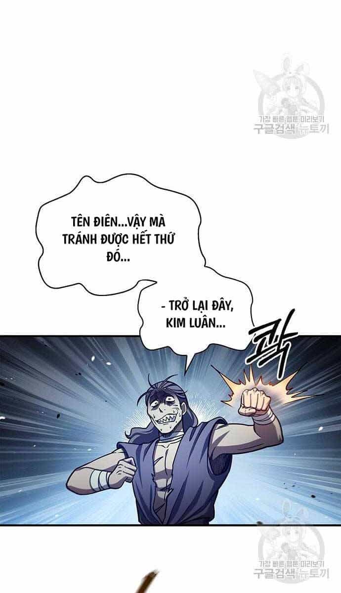 Thiên Qua Thư Khố Đại Công Tử - Chương 54 - ảnh 111