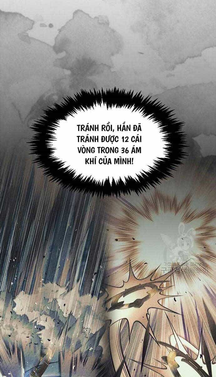 Thiên Qua Thư Khố Đại Công Tử - Chương 54 - ảnh 118