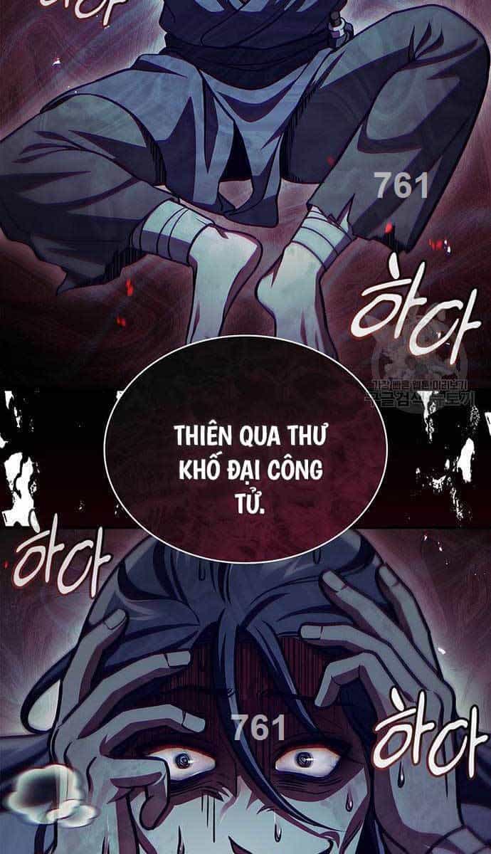 Thiên Qua Thư Khố Đại Công Tử - Chương 54 - ảnh 2