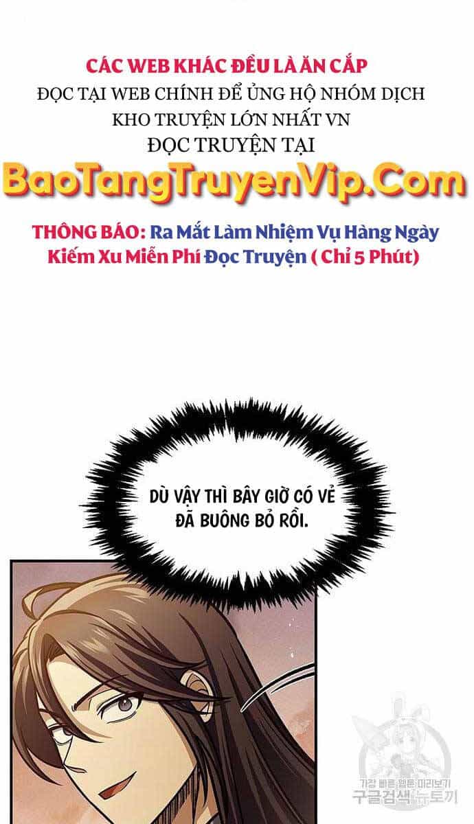 Thiên Qua Thư Khố Đại Công Tử - Chương 54 - ảnh 24