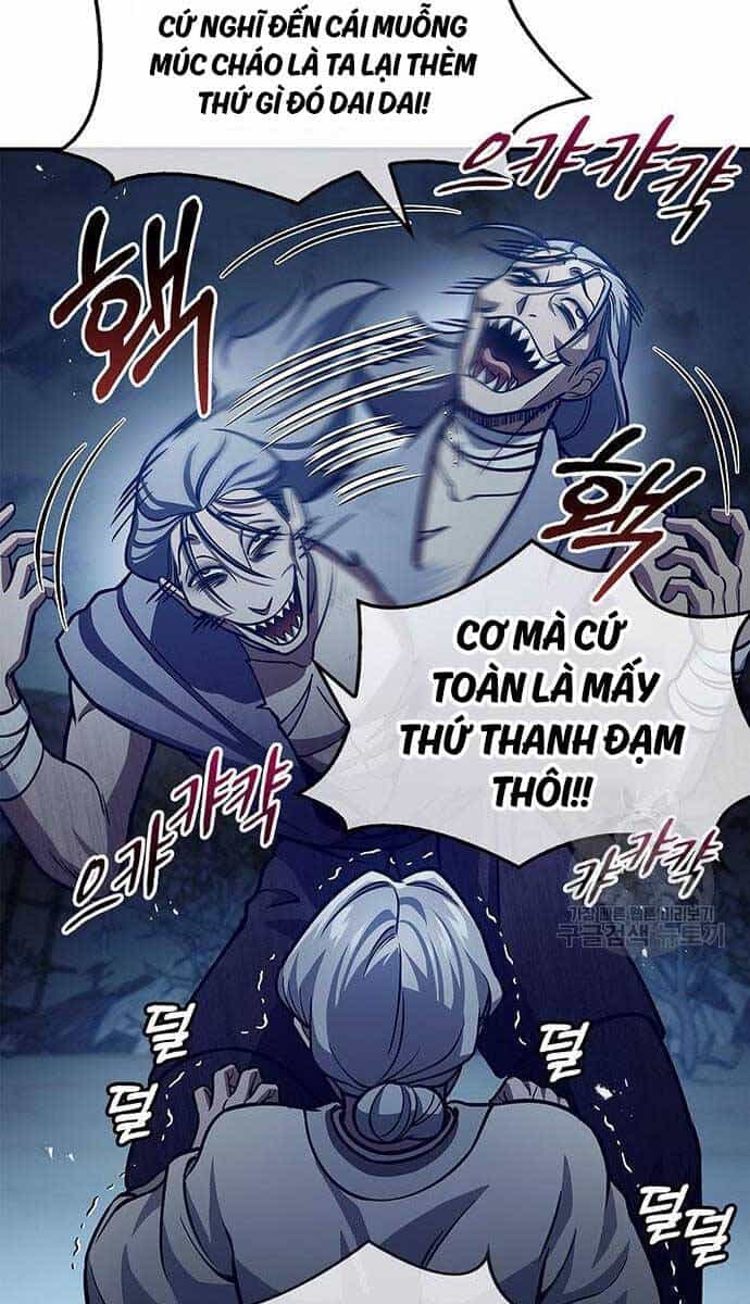 Thiên Qua Thư Khố Đại Công Tử - Chương 54 - ảnh 58