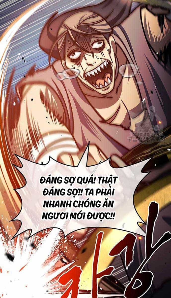 Thiên Qua Thư Khố Đại Công Tử - Chương 54 - ảnh 95