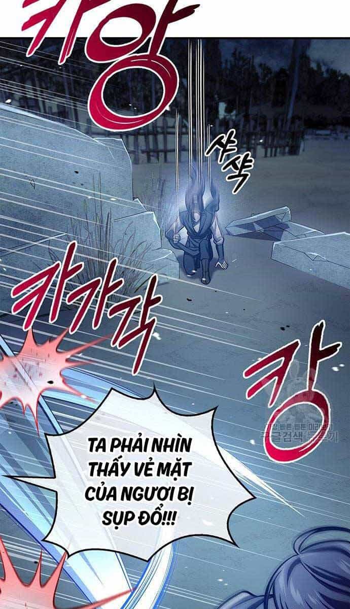Thiên Qua Thư Khố Đại Công Tử - Chương 54 - ảnh 97