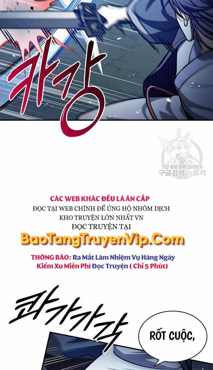 Thiên Qua Thư Khố Đại Công Tử - Chương 54 - ảnh 98