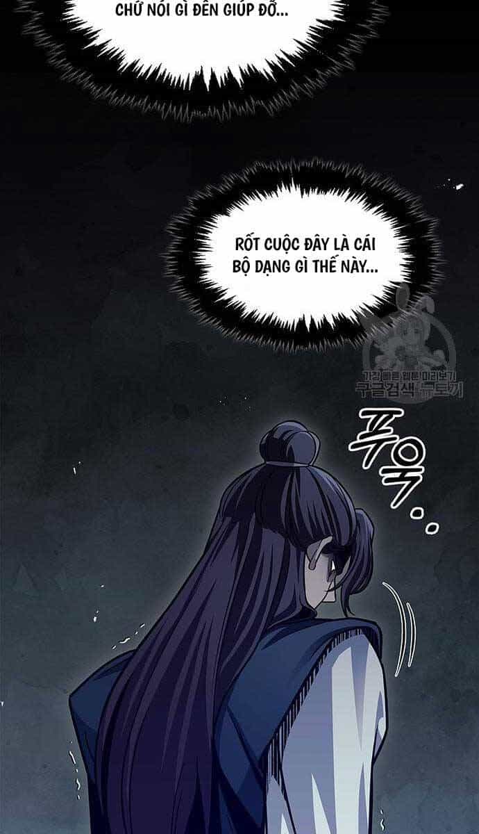 Thiên Qua Thư Khố Đại Công Tử - Chương 55 - ảnh 101