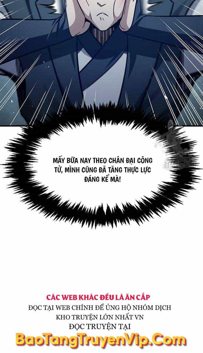 Thiên Qua Thư Khố Đại Công Tử - Chương 55 - ảnh 104