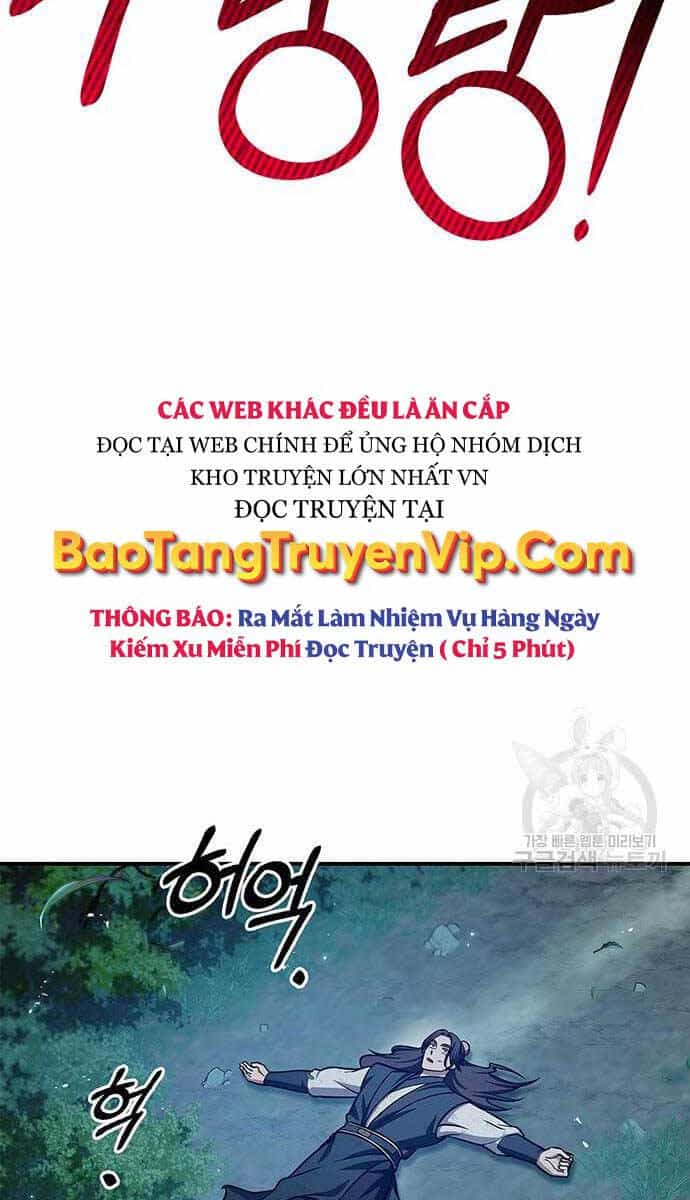 Thiên Qua Thư Khố Đại Công Tử - Chương 55 - ảnh 109