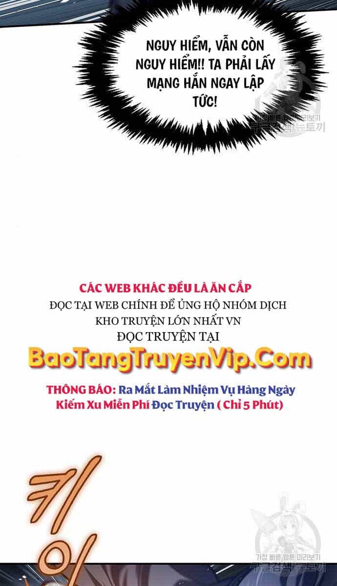 Thiên Qua Thư Khố Đại Công Tử - Chương 55 - ảnh 12
