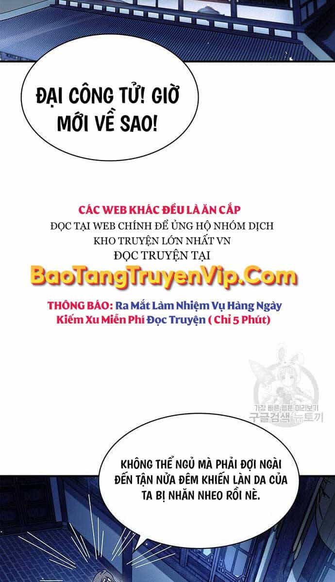 Thiên Qua Thư Khố Đại Công Tử - Chương 55 - ảnh 124