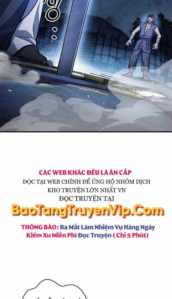 Thiên Qua Thư Khố Đại Công Tử - Chương 55 - ảnh 22