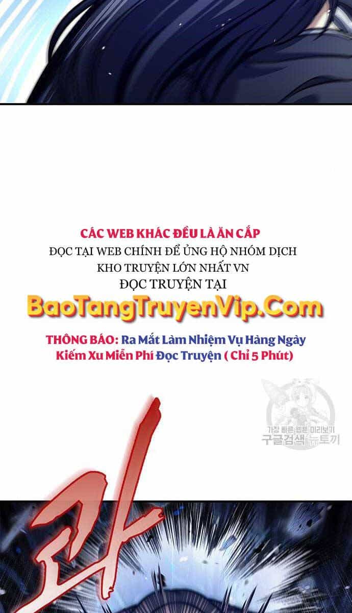 Thiên Qua Thư Khố Đại Công Tử - Chương 55 - ảnh 34