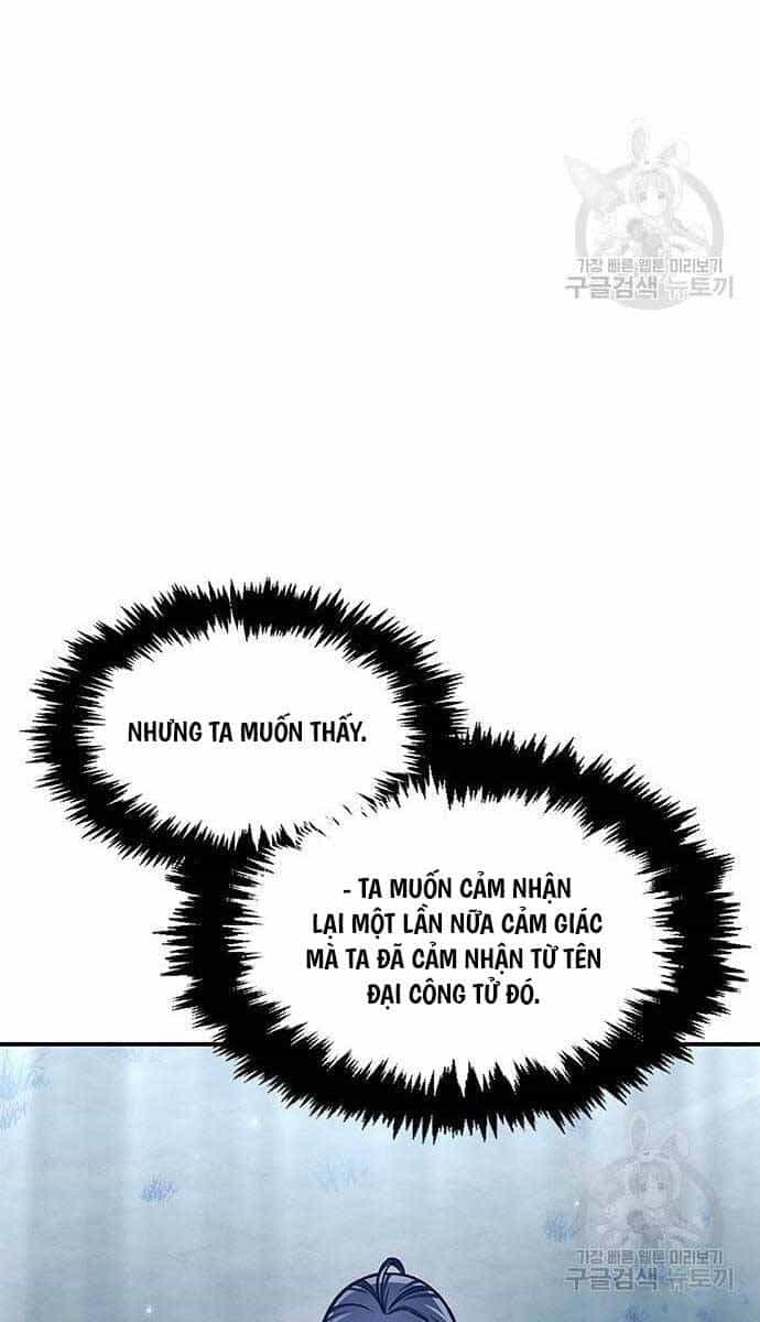 Thiên Qua Thư Khố Đại Công Tử - Chương 55 - ảnh 42