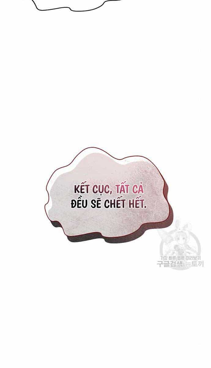 Thiên Qua Thư Khố Đại Công Tử - Chương 55 - ảnh 61