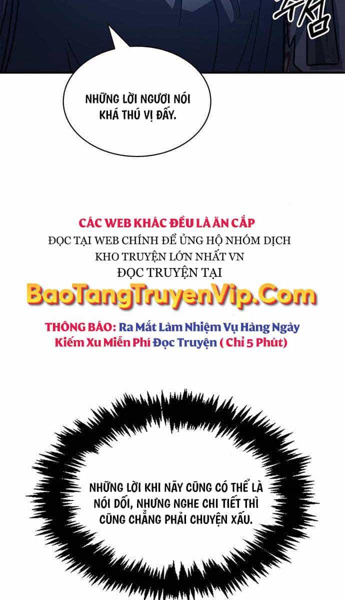 Thiên Qua Thư Khố Đại Công Tử - Chương 55 - ảnh 71