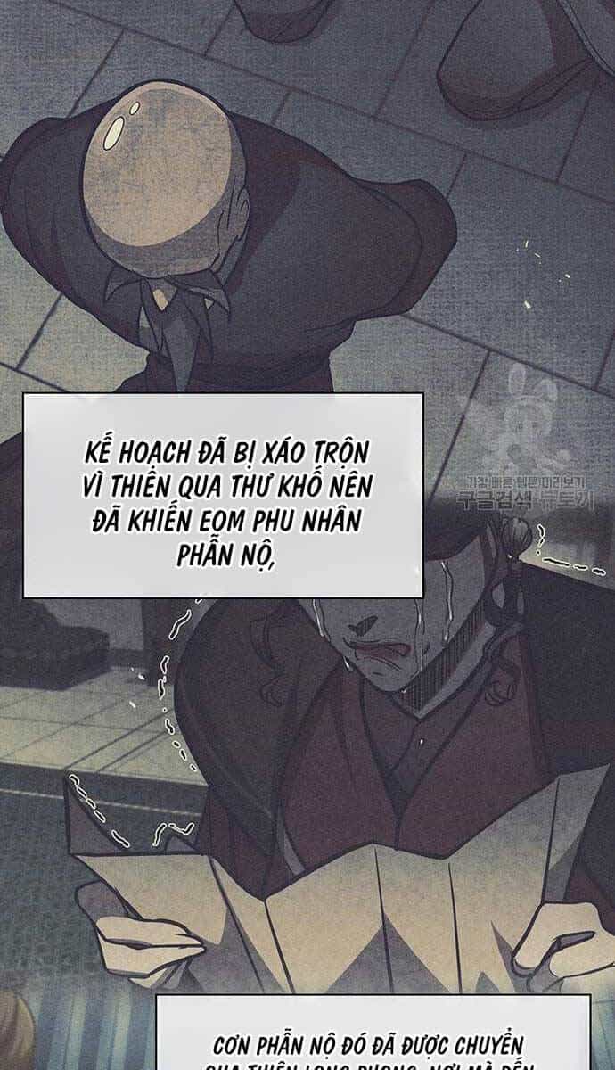 Thiên Qua Thư Khố Đại Công Tử - Chương 55 - ảnh 86