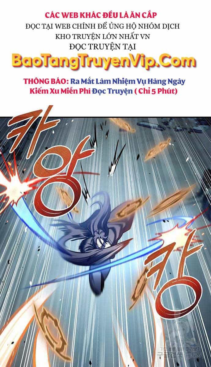Thiên Qua Thư Khố Đại Công Tử - Chương 55 - ảnh 9