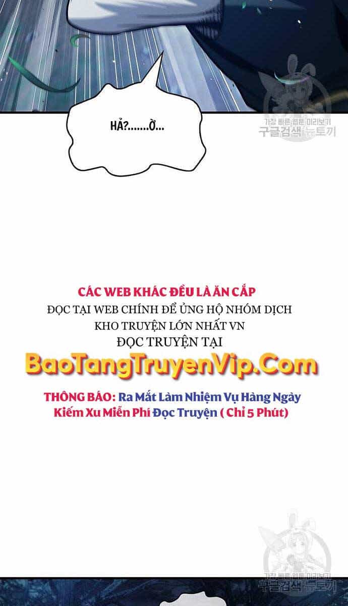 Thiên Qua Thư Khố Đại Công Tử - Chương 55 - ảnh 99