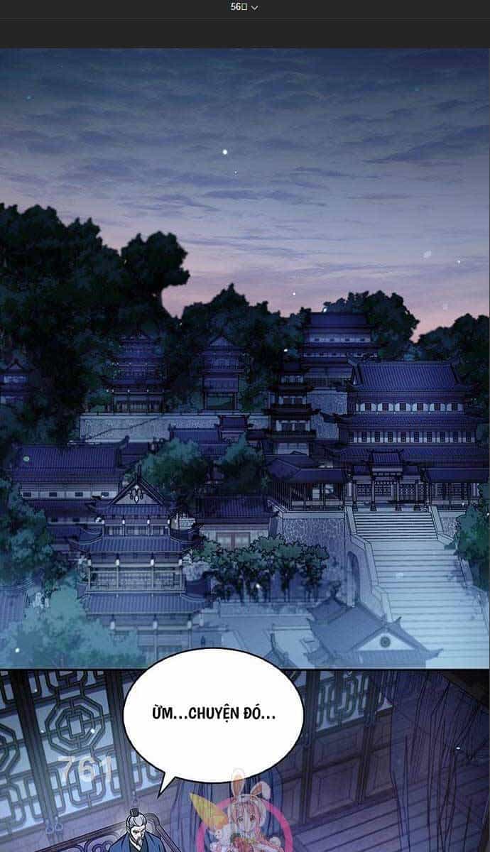 Thiên Qua Thư Khố Đại Công Tử - Chương 56 - ảnh 1