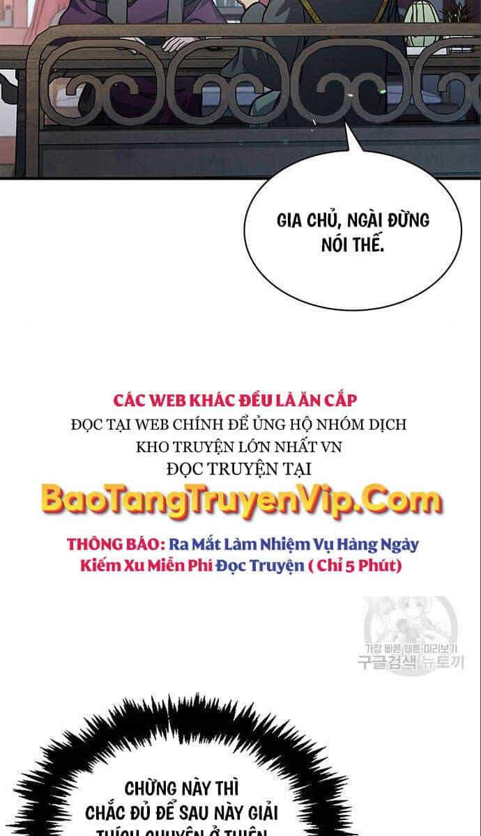 Thiên Qua Thư Khố Đại Công Tử - Chương 56 - ảnh 102