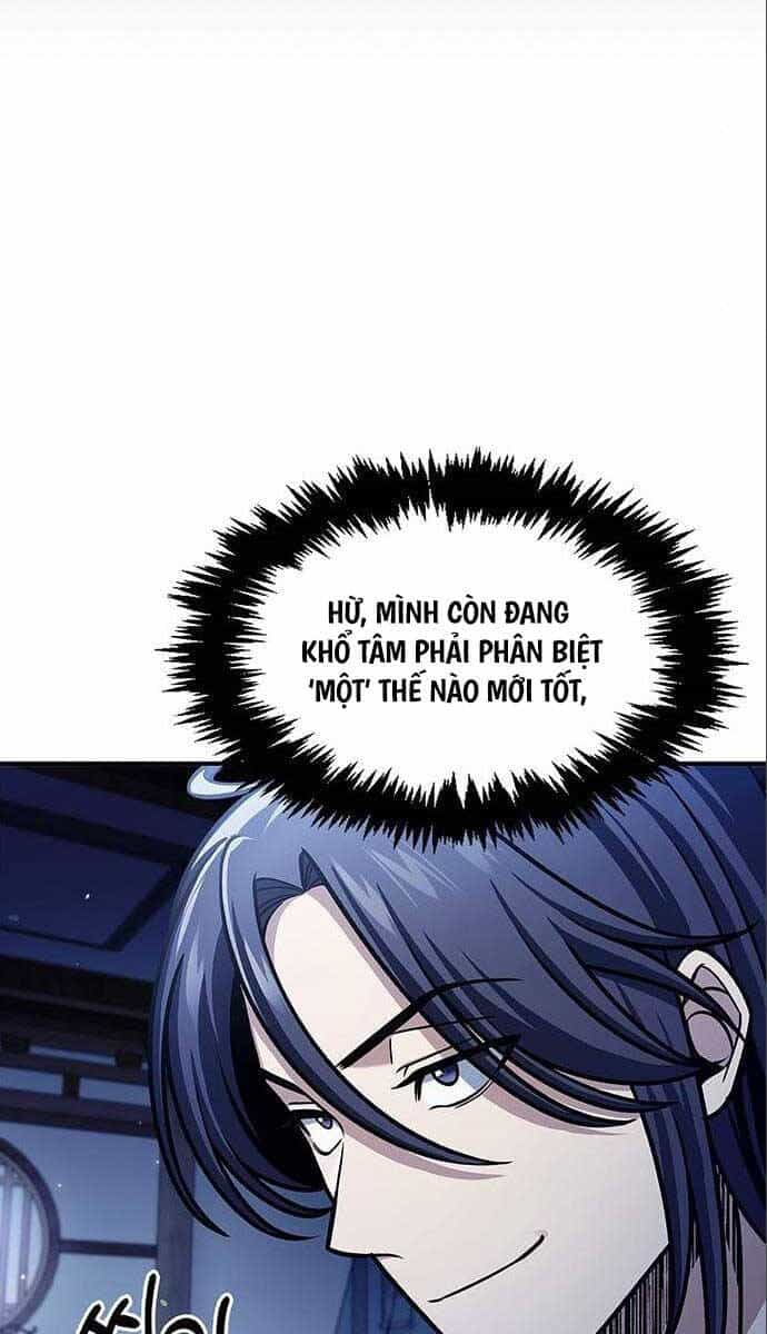 Thiên Qua Thư Khố Đại Công Tử - Chương 56 - ảnh 15