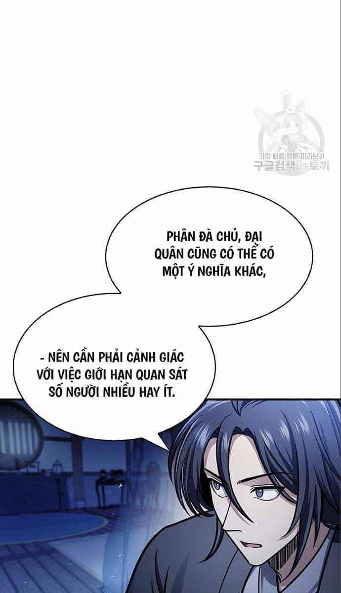 Thiên Qua Thư Khố Đại Công Tử - Chương 56 - ảnh 33
