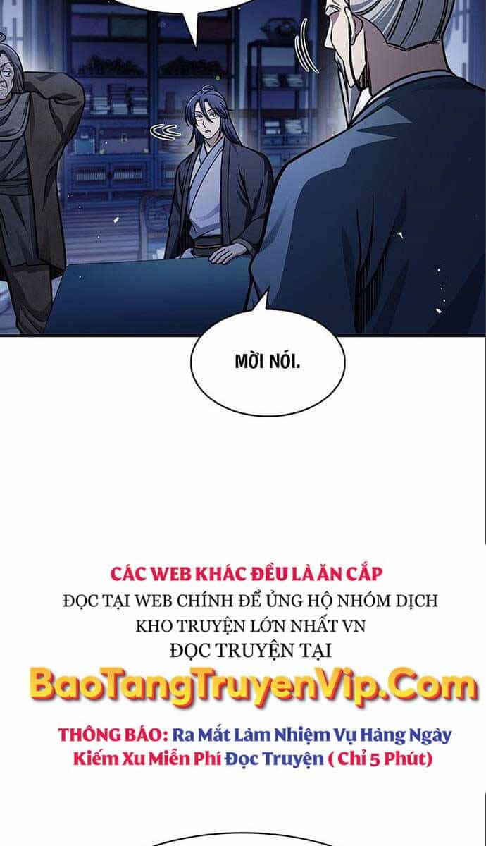 Thiên Qua Thư Khố Đại Công Tử - Chương 56 - ảnh 38