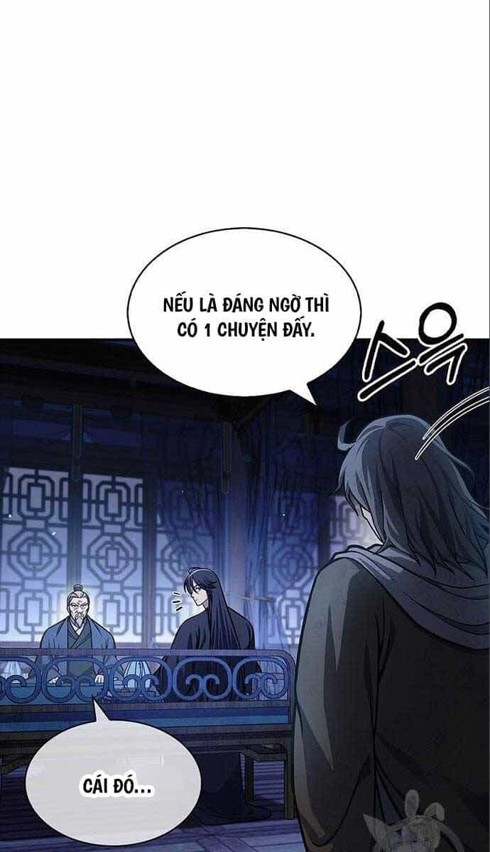 Thiên Qua Thư Khố Đại Công Tử - Chương 56 - ảnh 6