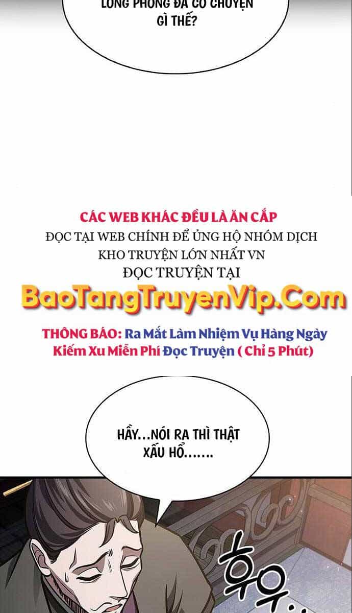 Thiên Qua Thư Khố Đại Công Tử - Chương 56 - ảnh 91