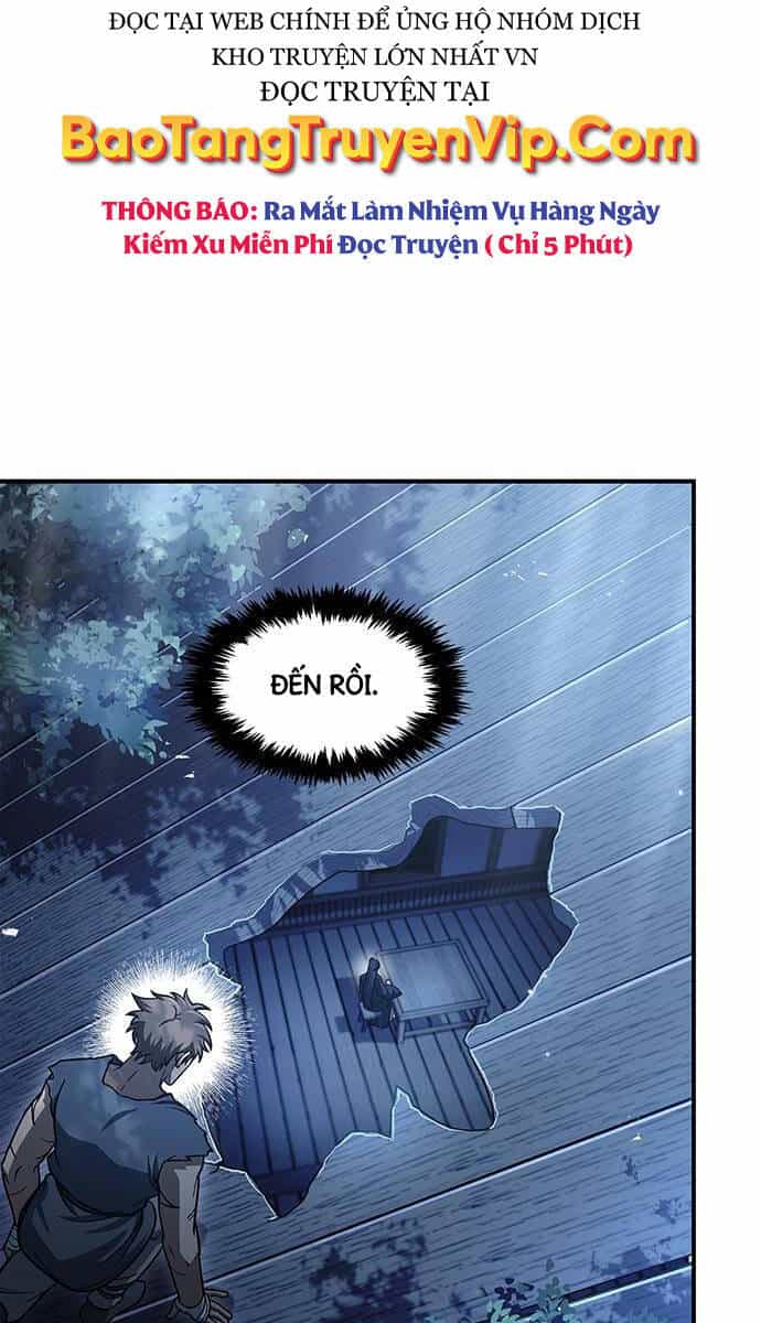Thiên Qua Thư Khố Đại Công Tử - Chương 57 - ảnh 114