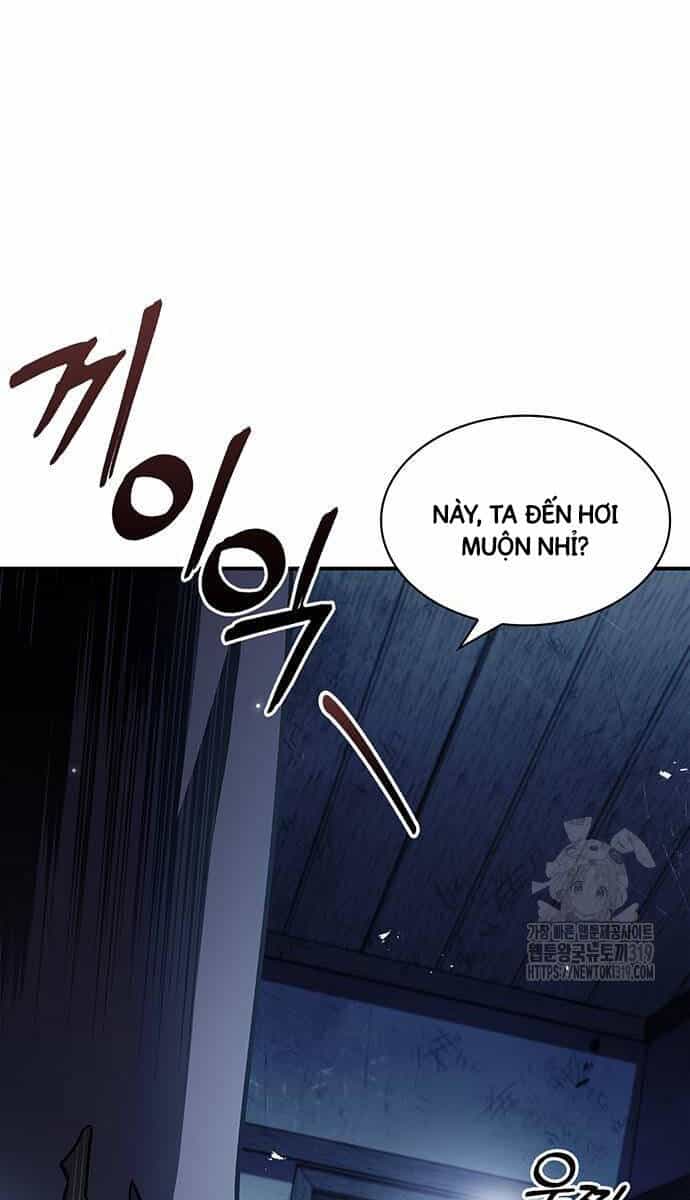 Thiên Qua Thư Khố Đại Công Tử - Chương 57 - ảnh 117