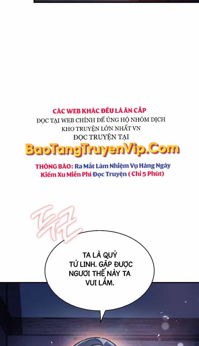 Thiên Qua Thư Khố Đại Công Tử - Chương 57 - ảnh 120