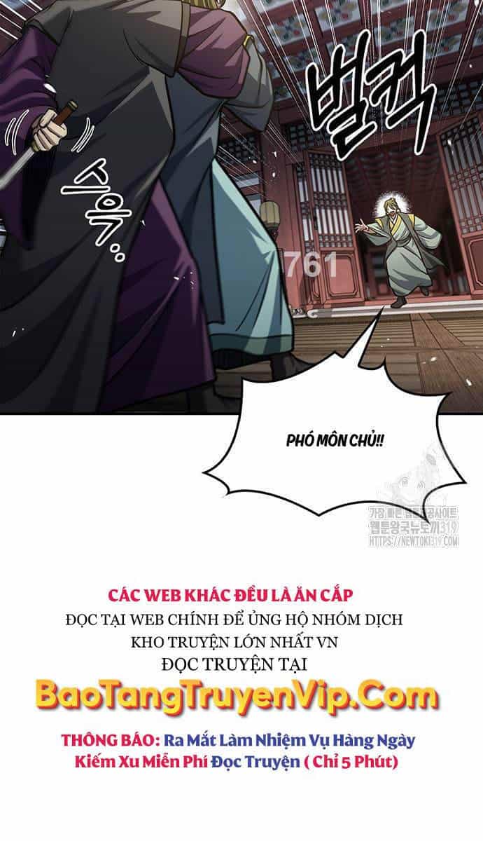 Thiên Qua Thư Khố Đại Công Tử - Chương 57 - ảnh 3