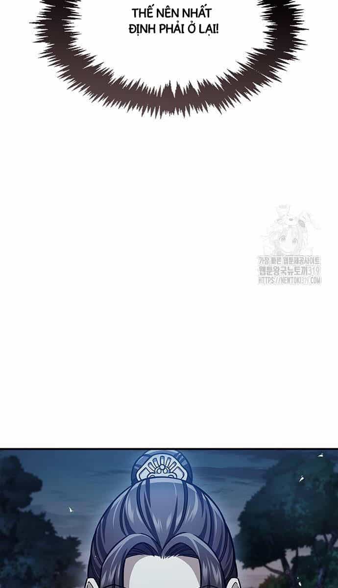 Thiên Qua Thư Khố Đại Công Tử - Chương 57 - ảnh 42