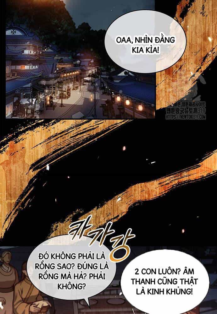 Thiên Qua Thư Khố Đại Công Tử - Chương 57 - ảnh 65